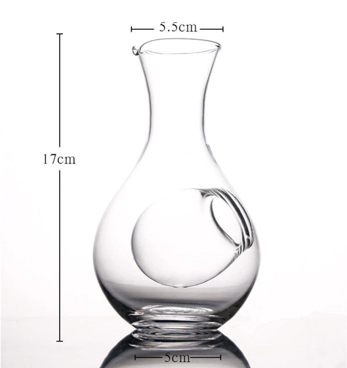 Japanese Wine Decanter Decanter Set Carafe Sake Set Etsy Canada