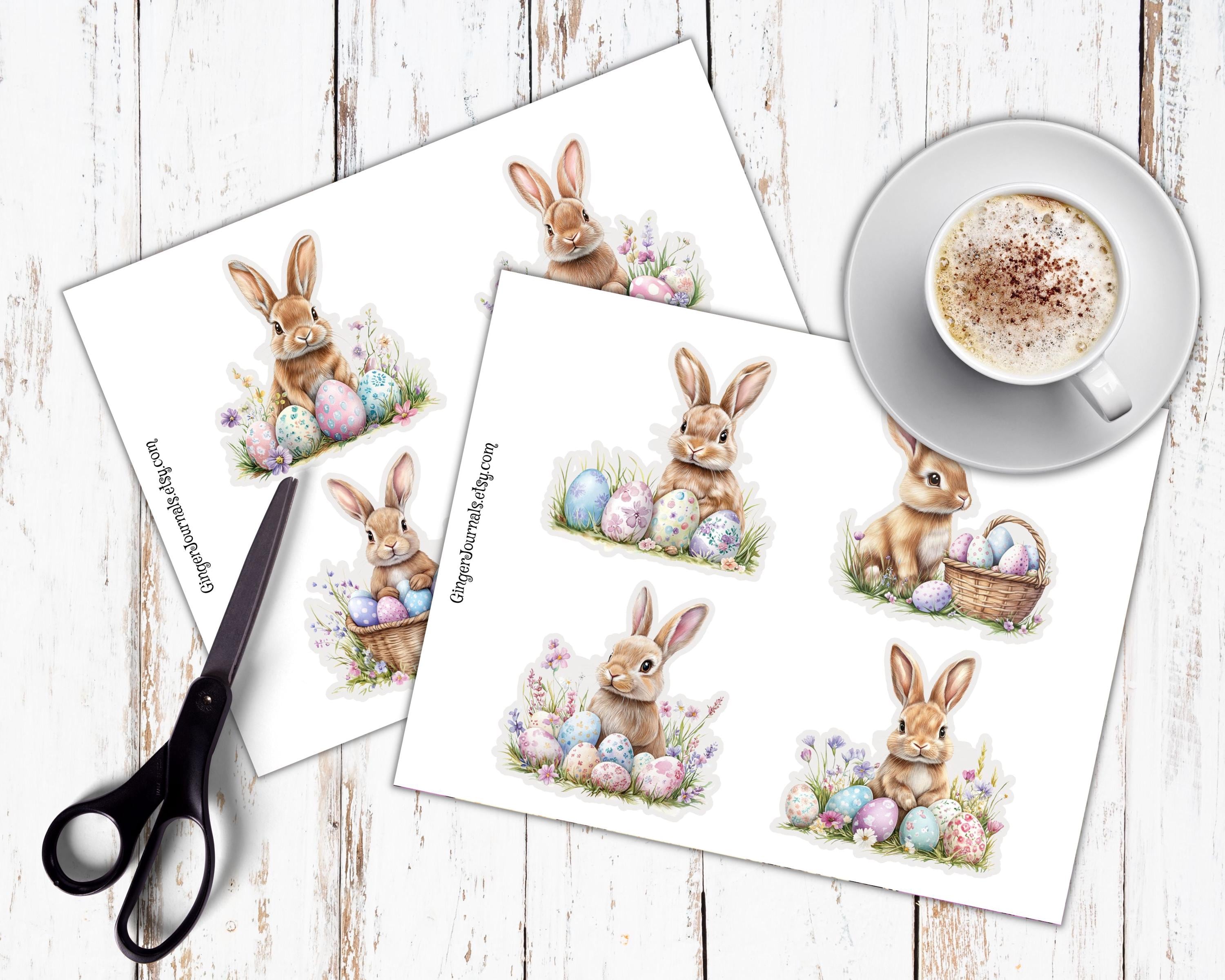 GLOBLELAND Cartelle Diapositive Timbri Pellicole Fustelle per La Realizzazione di Cartoline Cartella per Immagini In Metallo Fustelle Modelli per Scrapbooking Diario Goffratura Carta Decorazioni