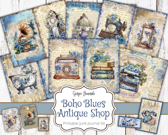 まとめ売り♪　洋書13点　古書　ジャンクジャーナル　クラフト　素材 まとめ売り♪ 洋書13点 古書 ジャンクジャーナル クラフト 素材 まとめ