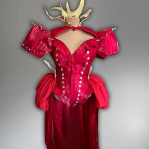 lady gaga fancy dress plus size Lady Gaga Costume Plus Size