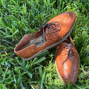 Men&#39;s Mexican Huaraches