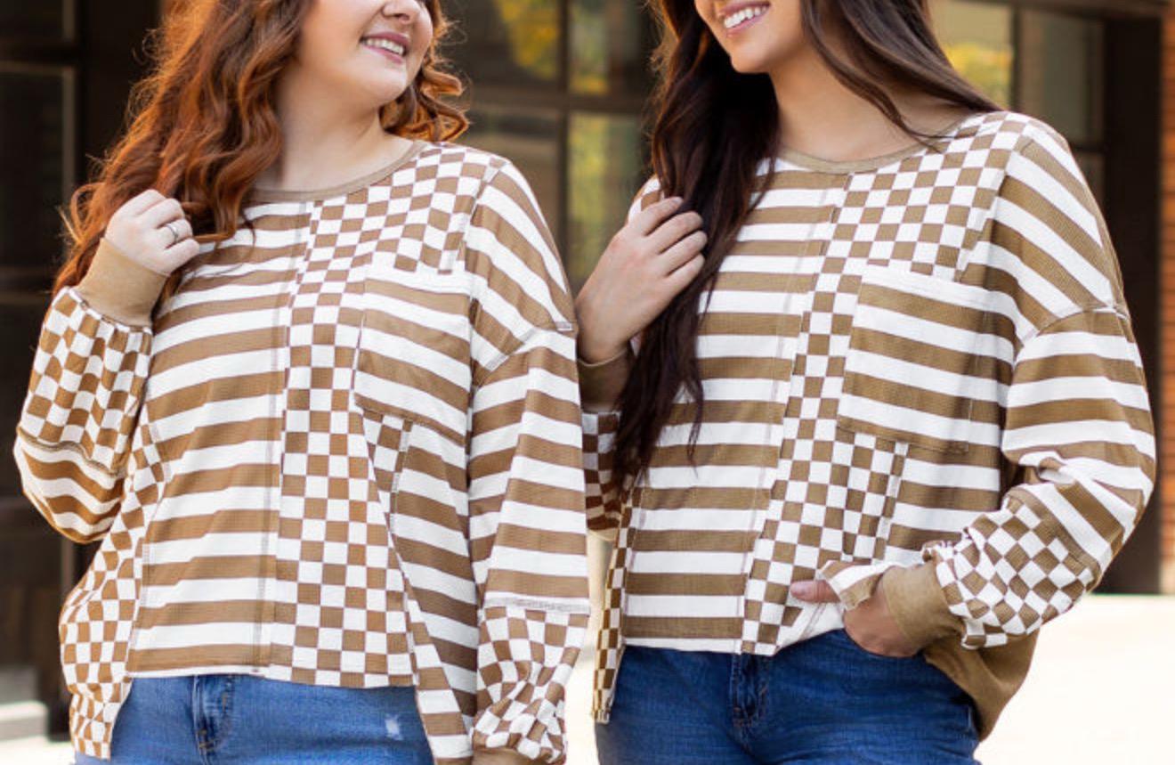 Apostolic Modest Clothing