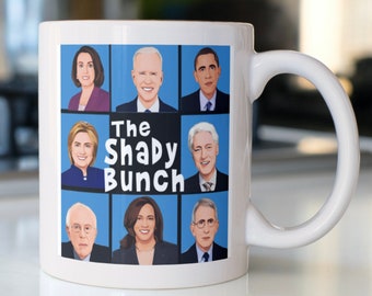 Details about   TENOR Funny Biden Gift Mug Great Gag Gift Joe Biden Humor Family Jobs 