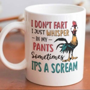 1200 coffee mugs The Mug Bundle – Cometeer main image 0