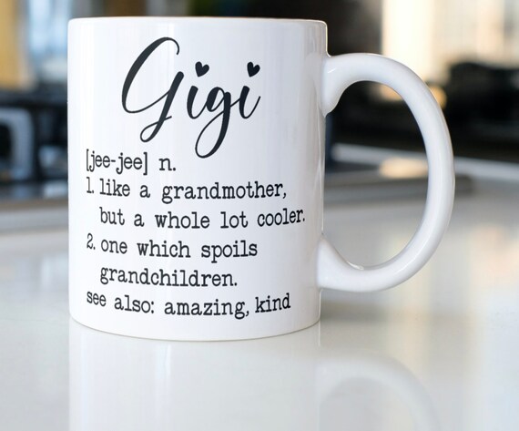 thumbnail image 2 of My Favorite People Call Me Gigi PNG, Gigi Design, Sublimation Design Digital Download PNG... 2 of 11