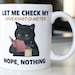 see more listings in the funny coffee mug section