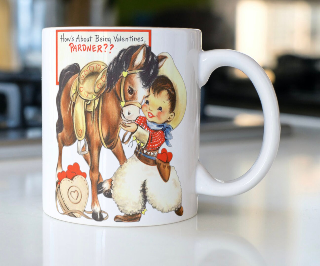 accent coffee mugs teelaunch Accent Coffee Mug (11, 15oz)  The Launch Design