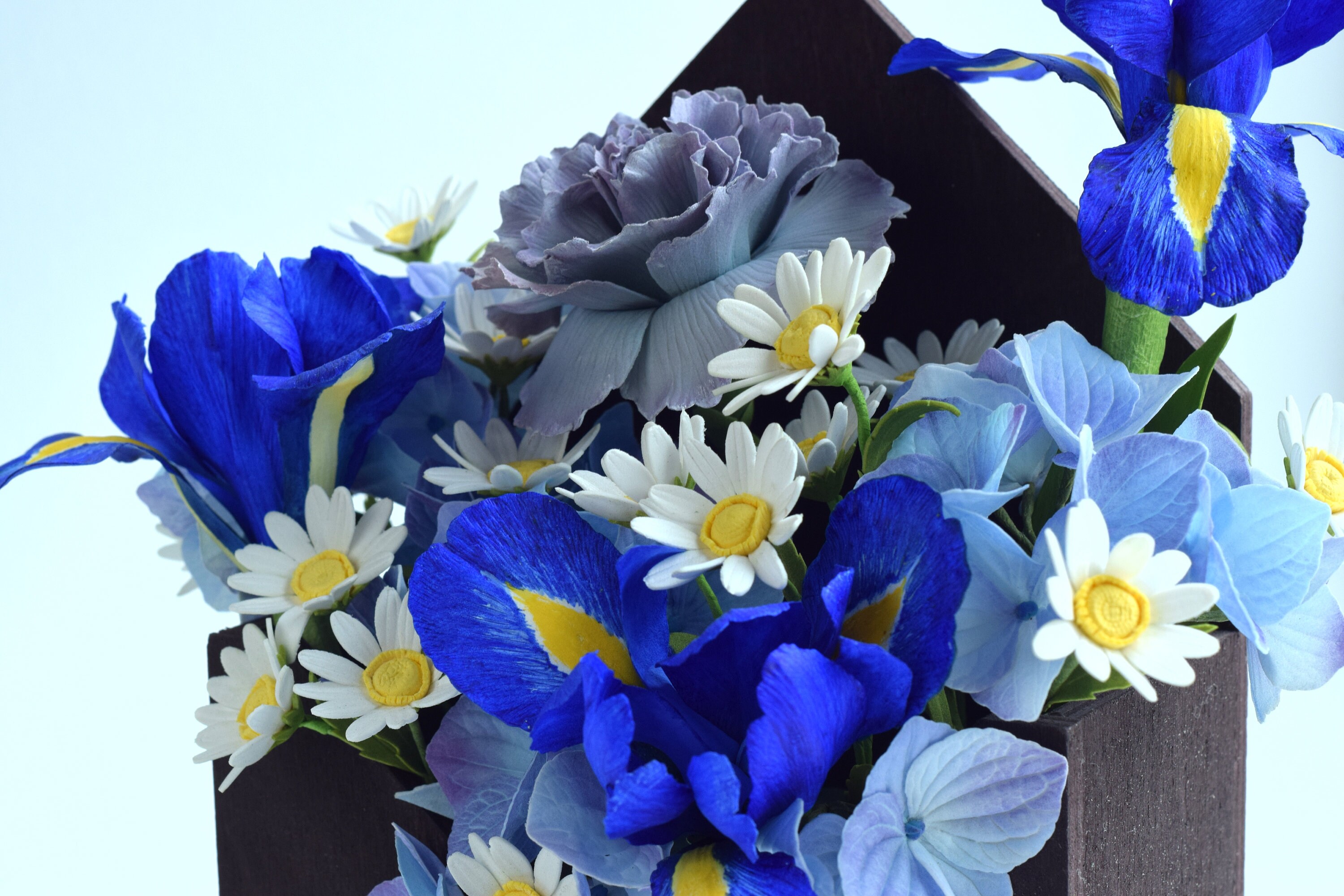 Customized gift for girlfriendCustomized gift for Etsy