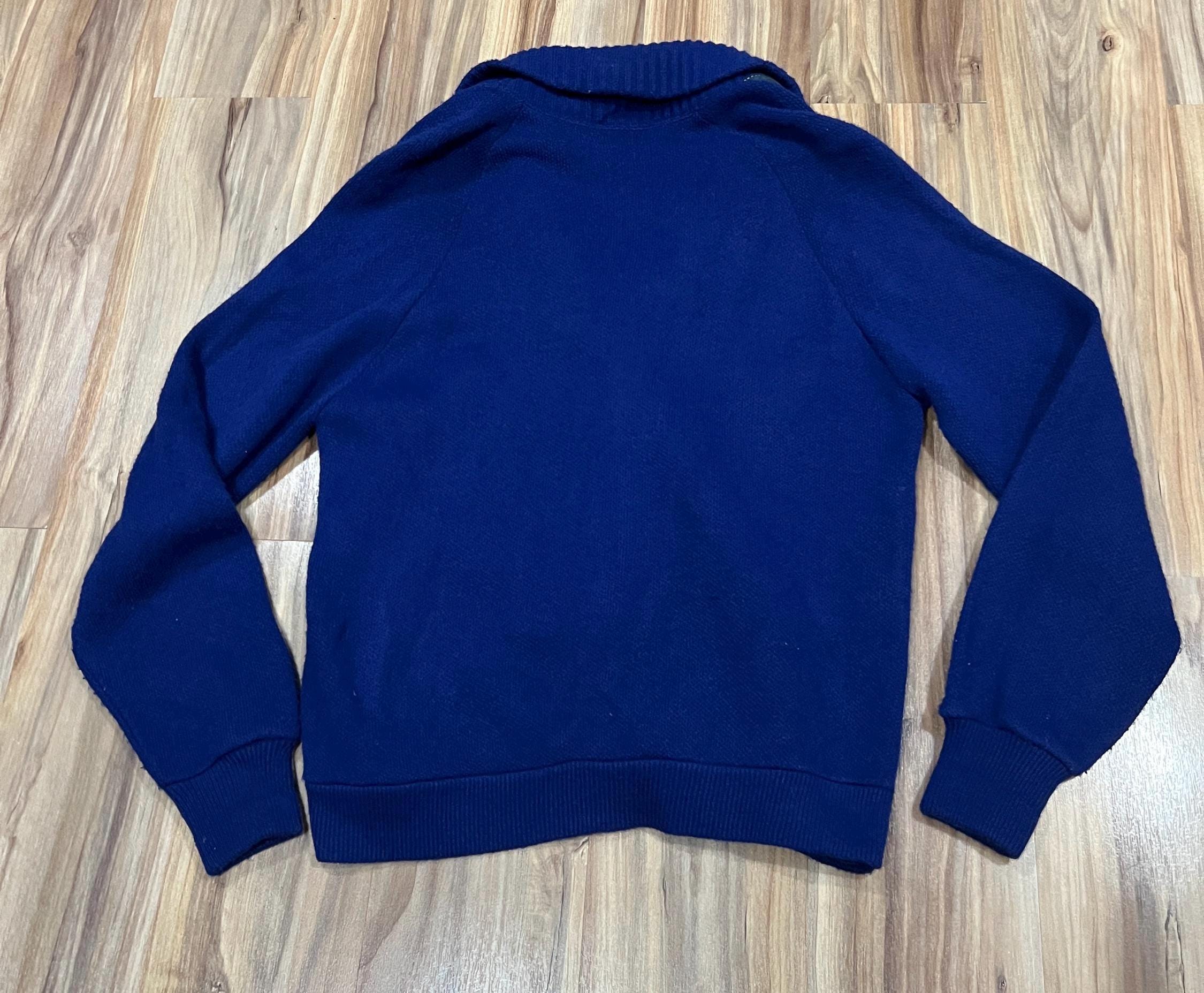 GARY REED MOHAIR CARDIGAN | AROMASTER.NL