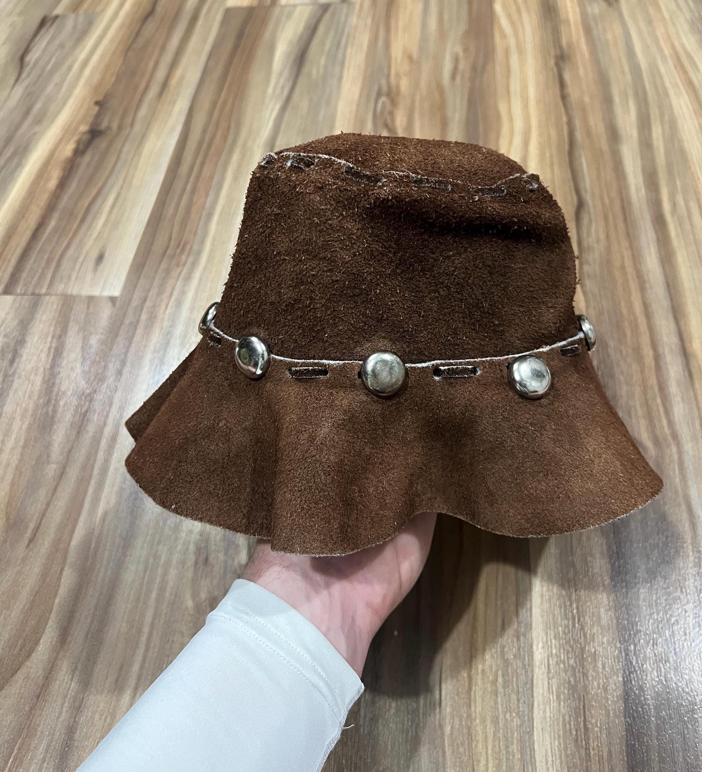 70s hippie hat - Etsy 日本 70s hippie hat - Etsy 日本