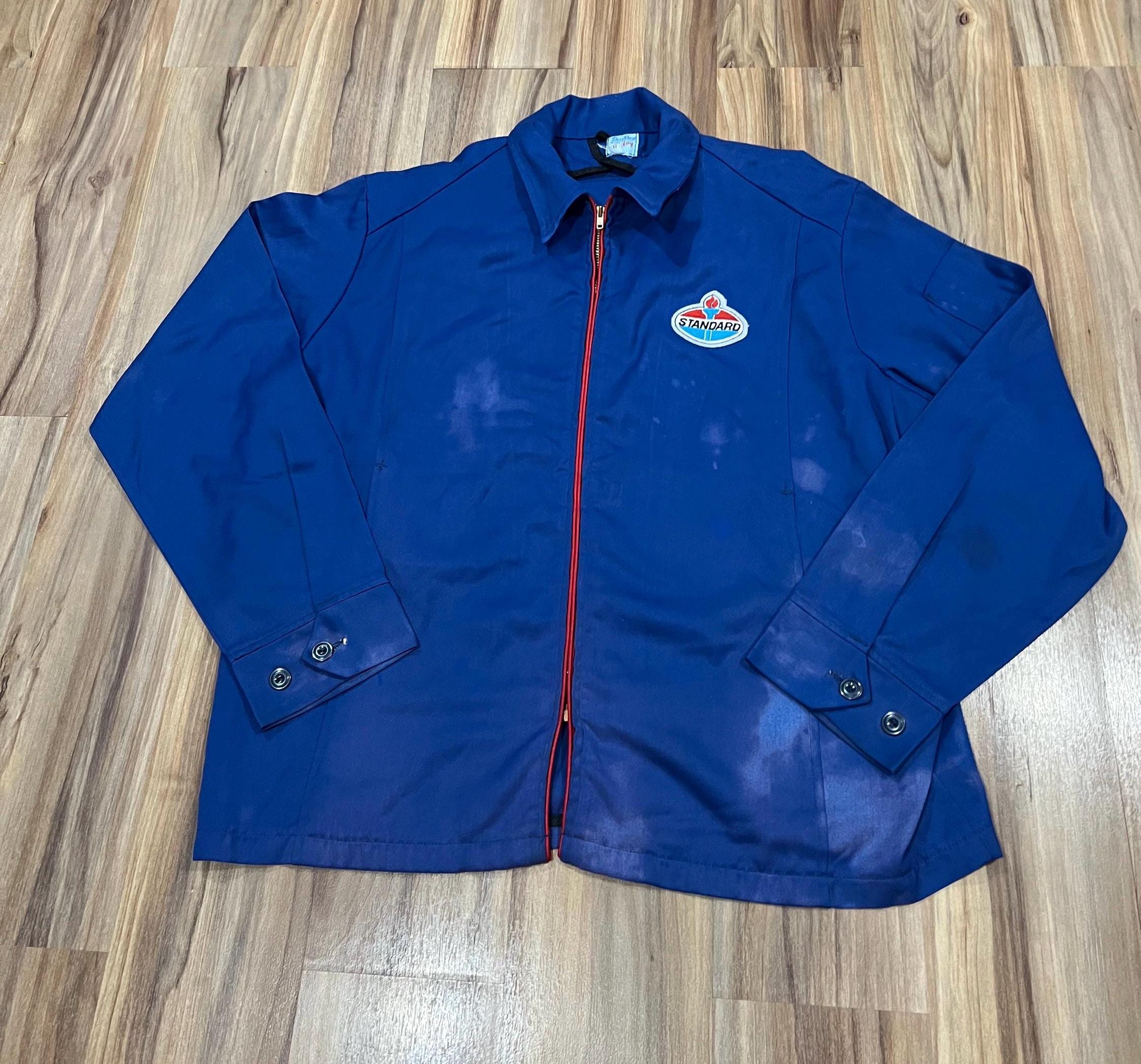Unitog Jacket - Etsy Unitog Jacket - Etsy