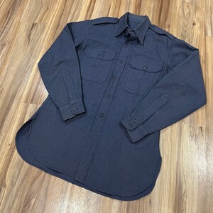 50s U.S. NAVY ARMY マスコット　セット 50s U.S. NAVY ARMY マスコット セット 50s U.S. NAVY ARMY