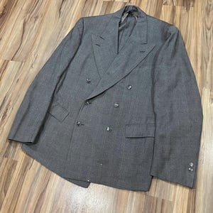 USA 50s ヴィンテージ　フラップジャケット　希少　コレクターズ USA 50s ヴィンテージ フラップジャケット 希少 コレクターズ