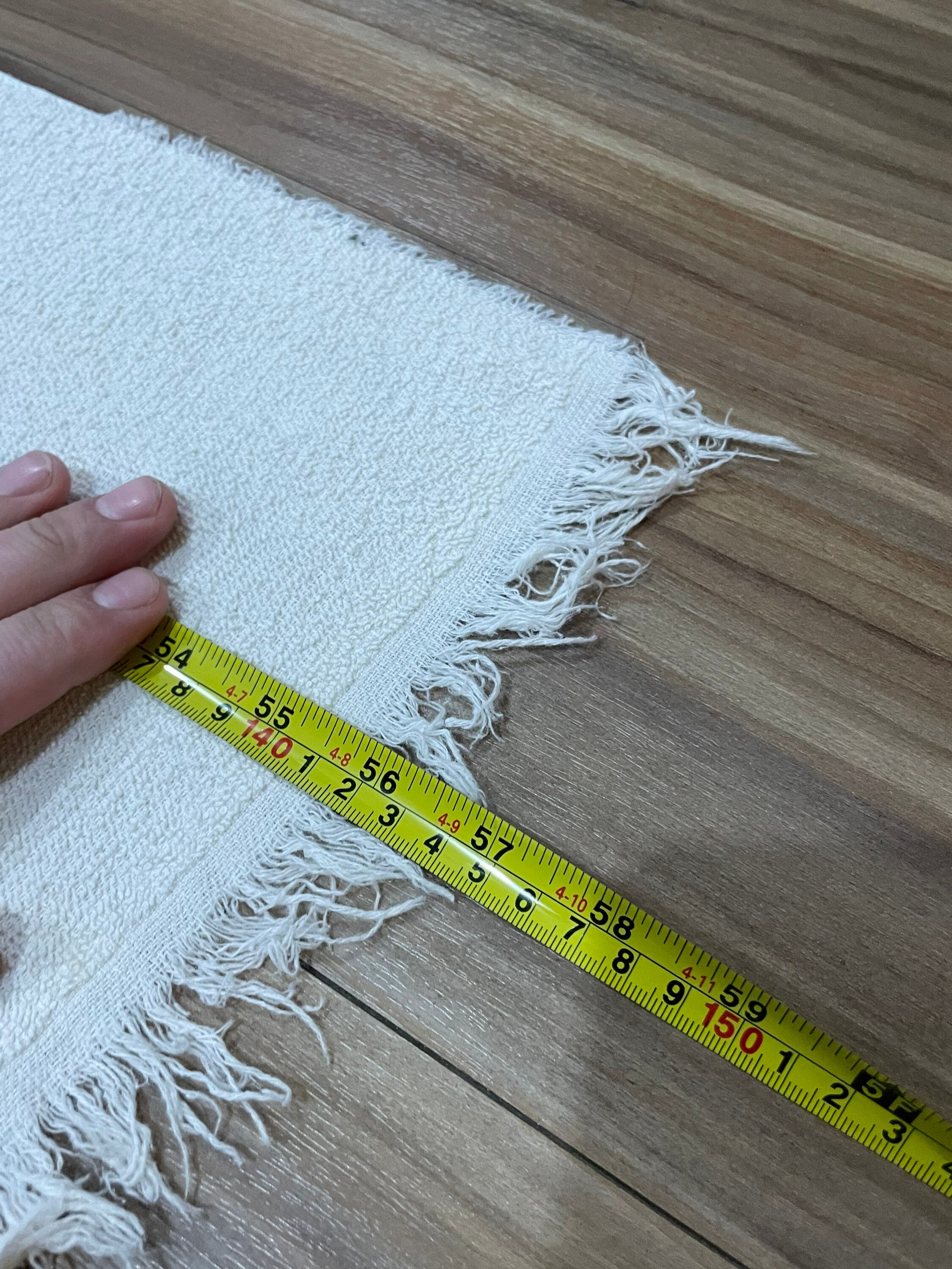 1970s 80s Vintage Coors Banquet Beer Beach Towel 100 Cotton Etsy Canada