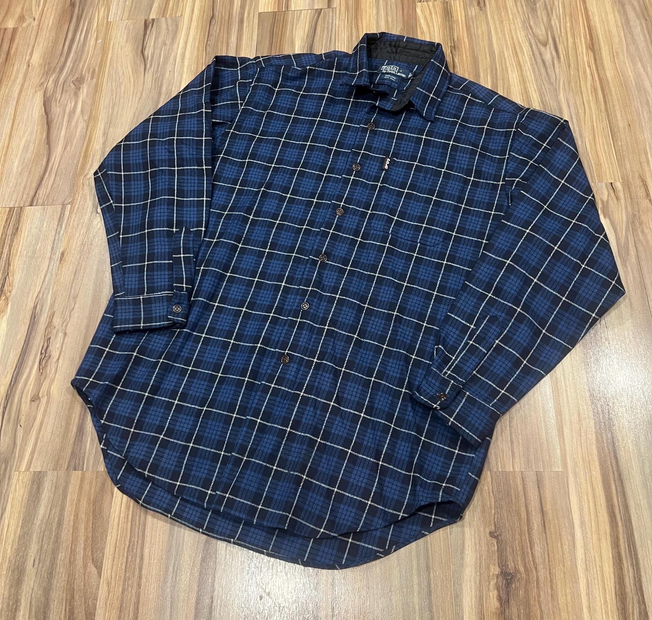 Kanye west polo - Etsy 日本