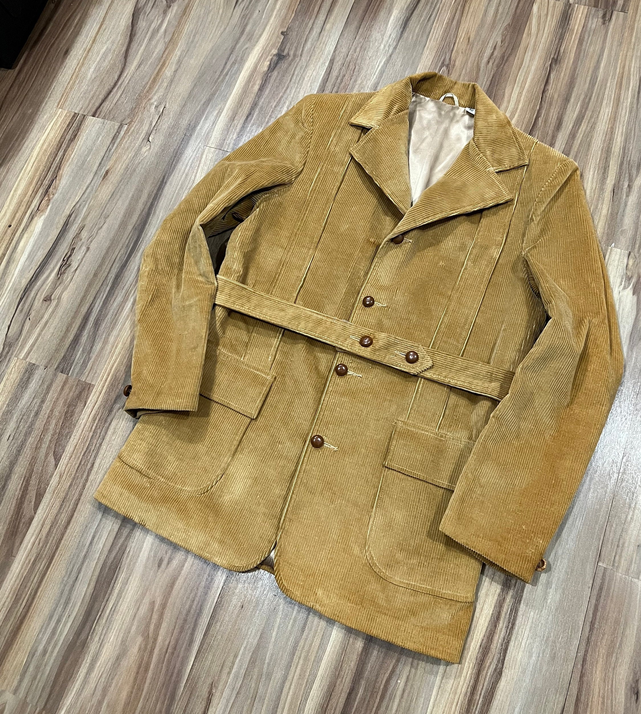 80s Ll Bean Jacket - Etsy 80s Ll Bean Jacket - Etsy