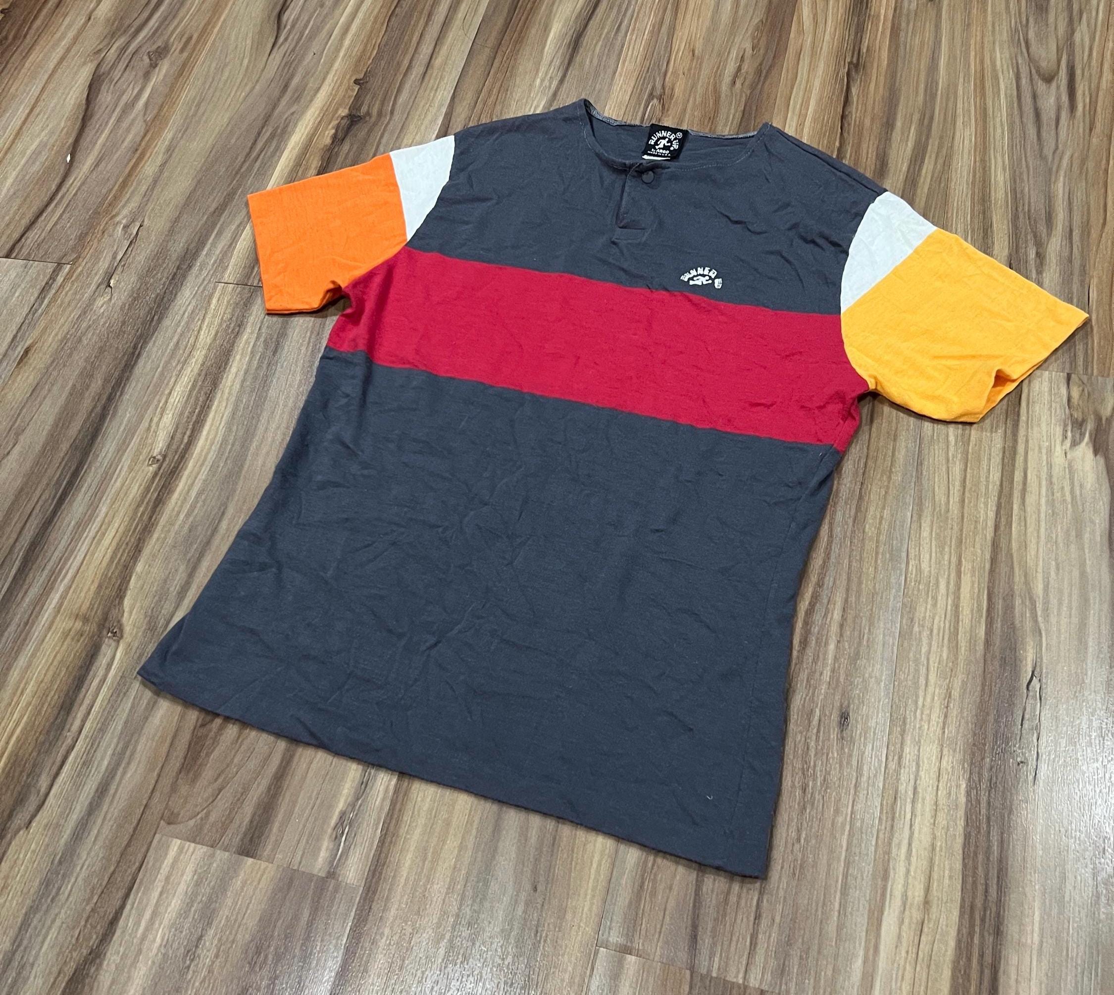 Kanye west polo - Etsy 日本