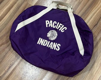 Sac Fourre tout Yoga 2 Pièces/ensemble Sac Voyage Sac Sport - Temu France