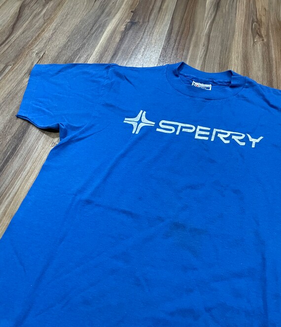 Sperry shirt best sale