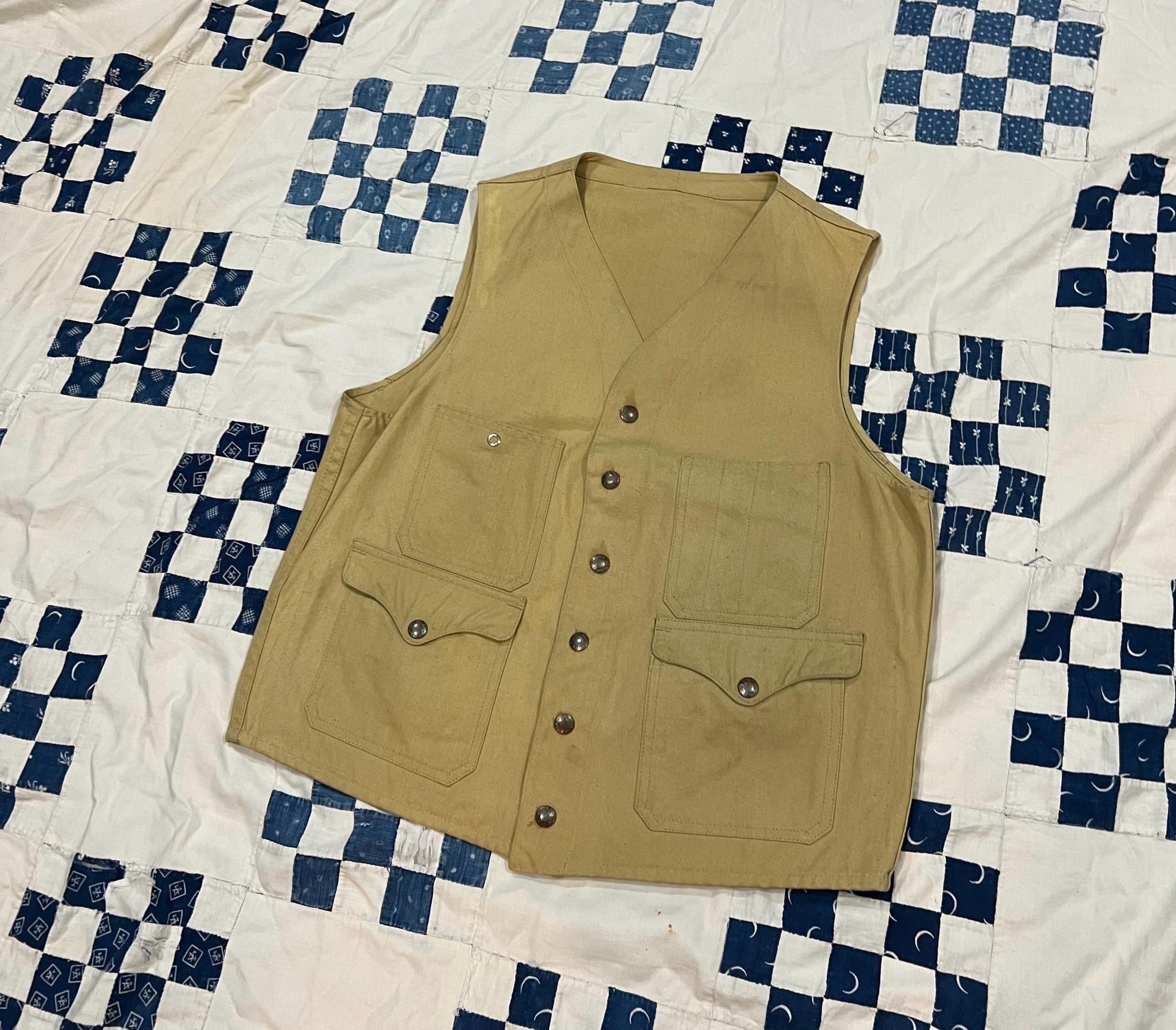 Filson seattle - Etsy 日本