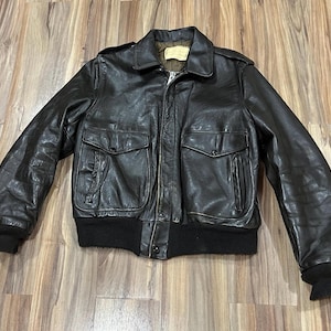 ショット 36 LONG I.S.674.M.S ショット 36 LONG I.S.674.M.S - メルカリ