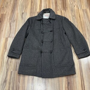 Vintage Sir Jac - Etsy
