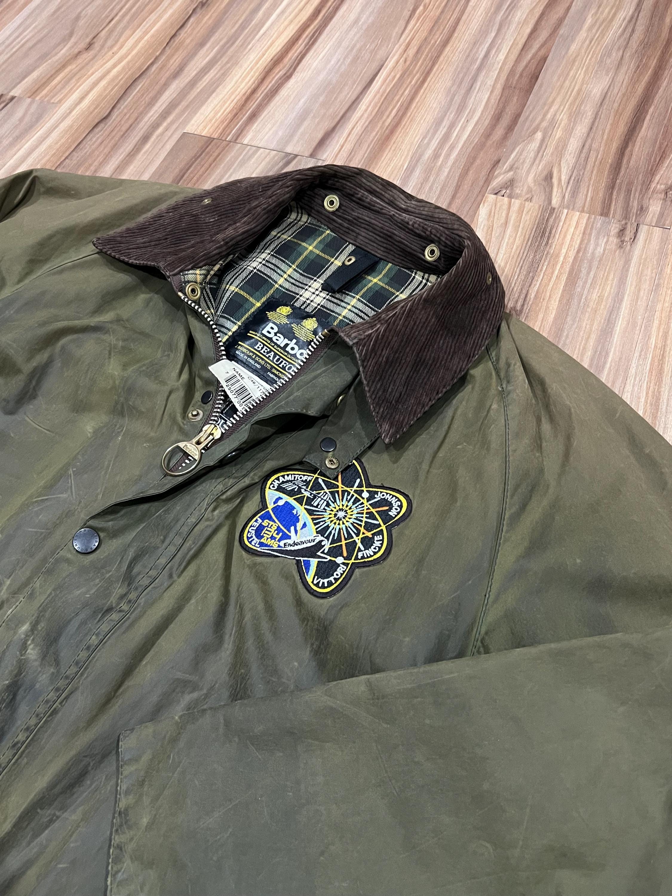 Barbour Border - Etsy Barbour Border - Etsy