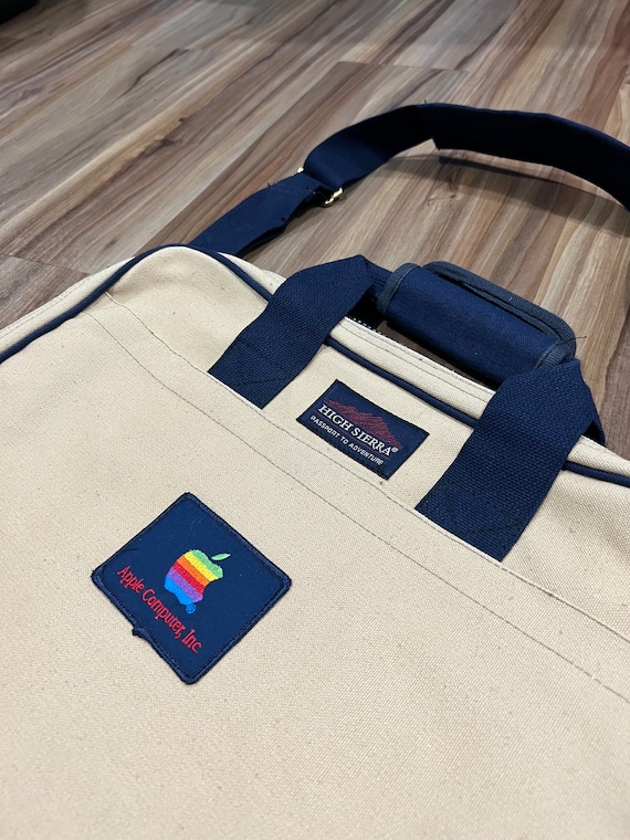 Mac computer bag outlet