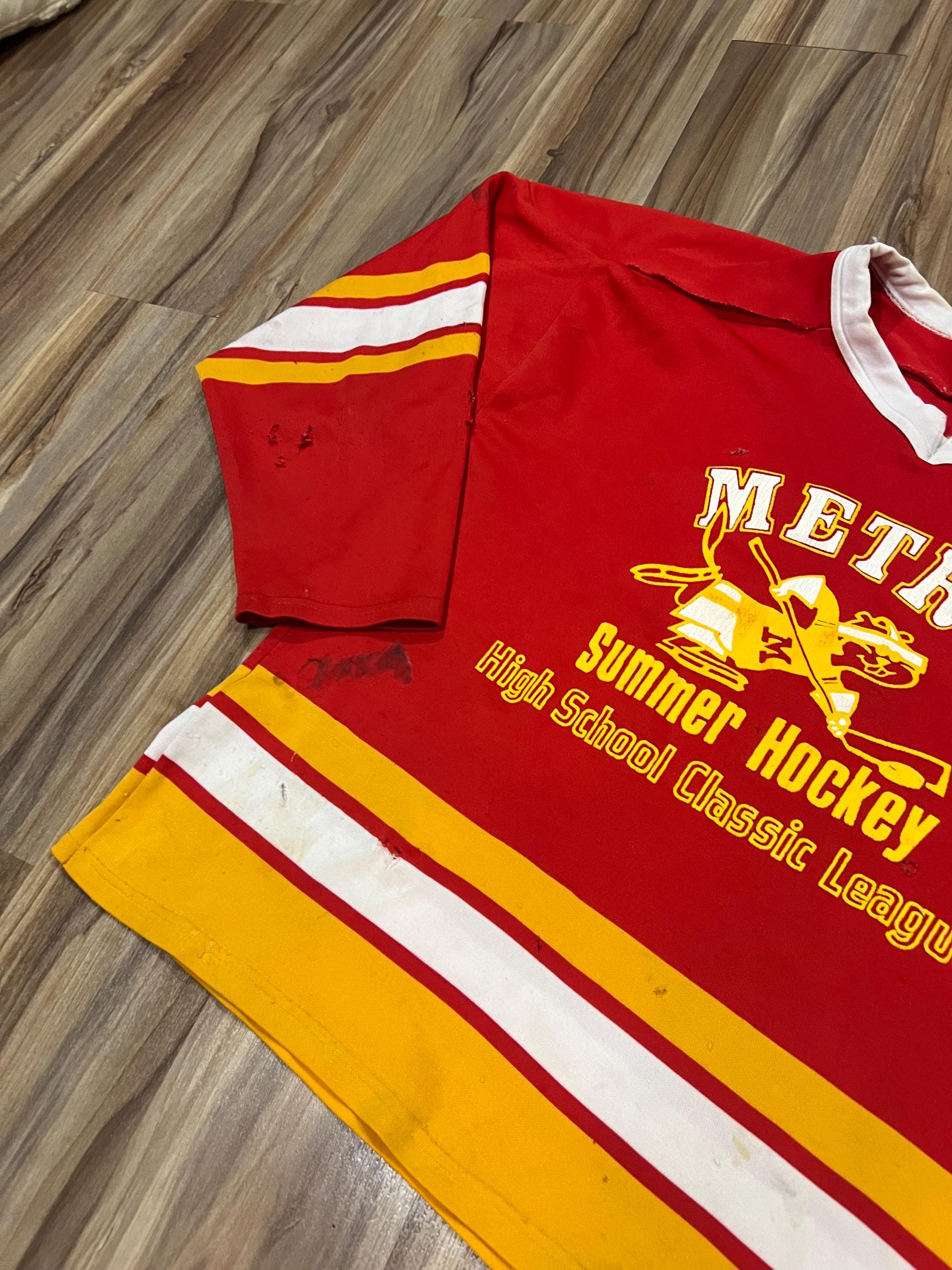 Maillots de hockey & polos de hockey? | Prix compétitifs