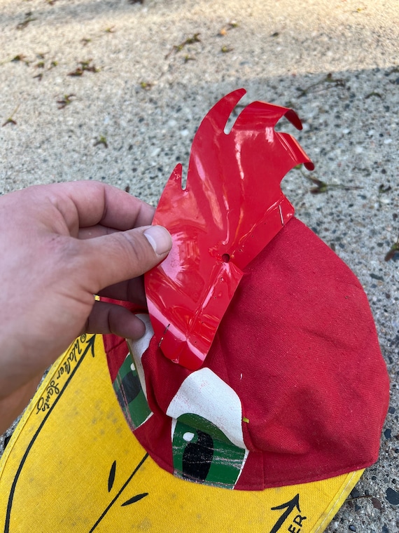 nike woodpecker キャップ ヴィンテージ Vintage Nike Pinestripe Snapback Hat Adjustable Black White 90s