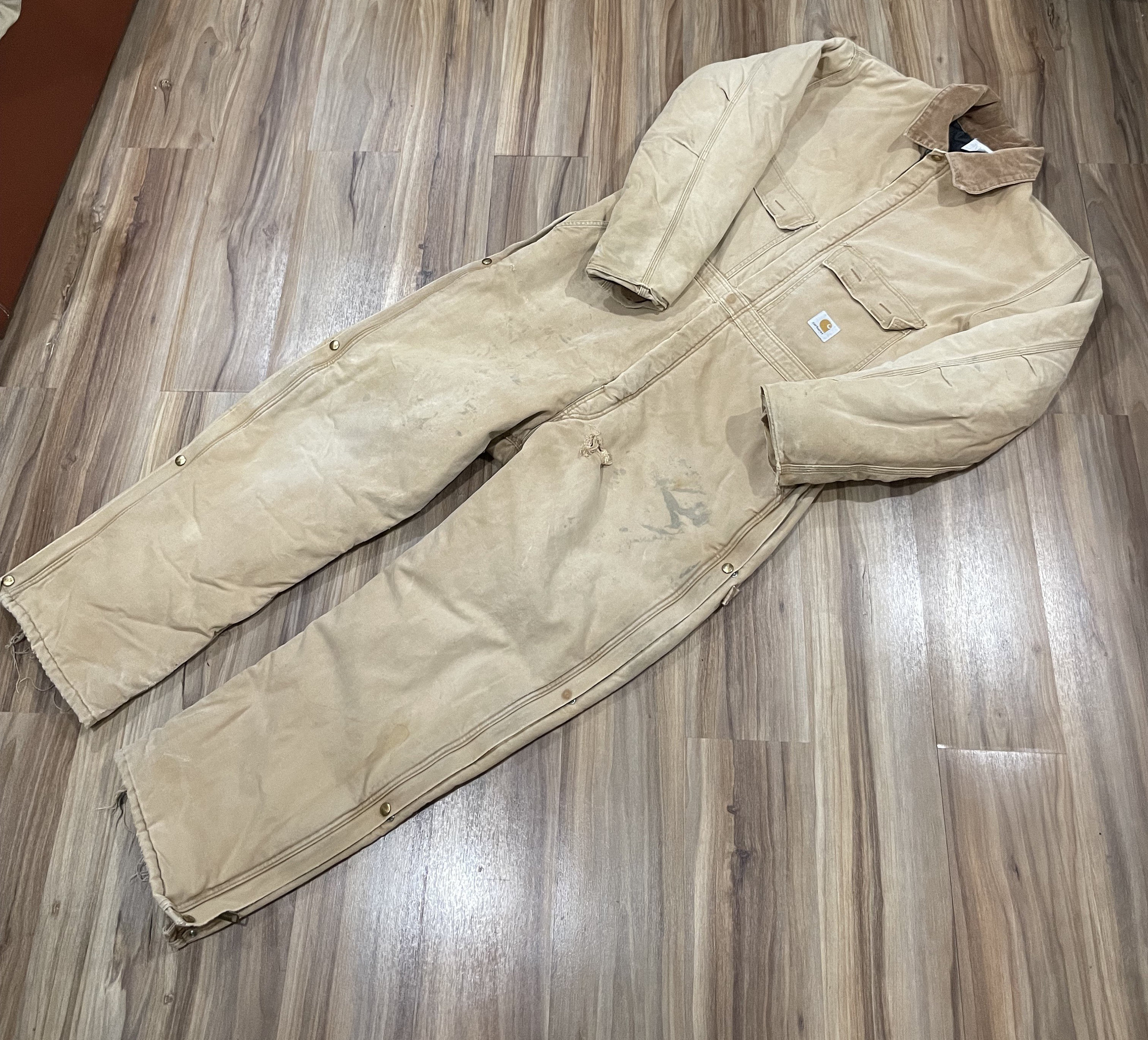 Carhartt 40s - Etsy Carhartt 40s - Etsy