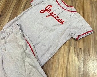 il_340x270.5520711006_h5hd.jpg