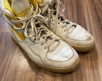 nike delta force 1988