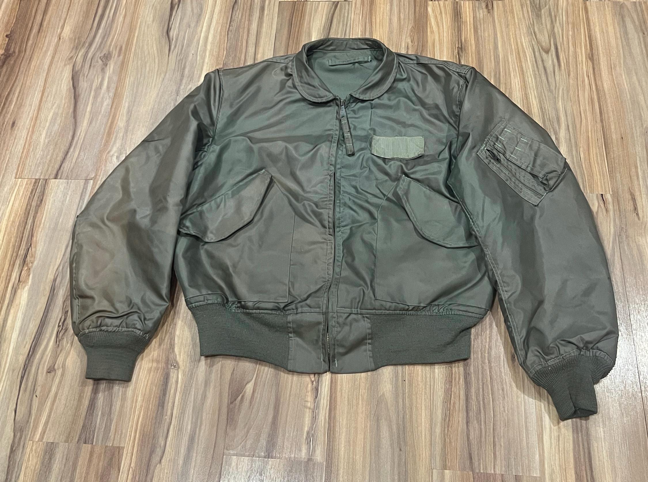 CWU-36P LARGE CWU 36/P デザートタン 00's X-LARGE CWU 36/P デザートタン