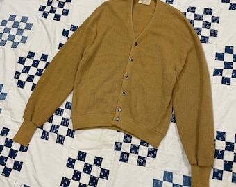 Arnold palmer sweaters best sale sears