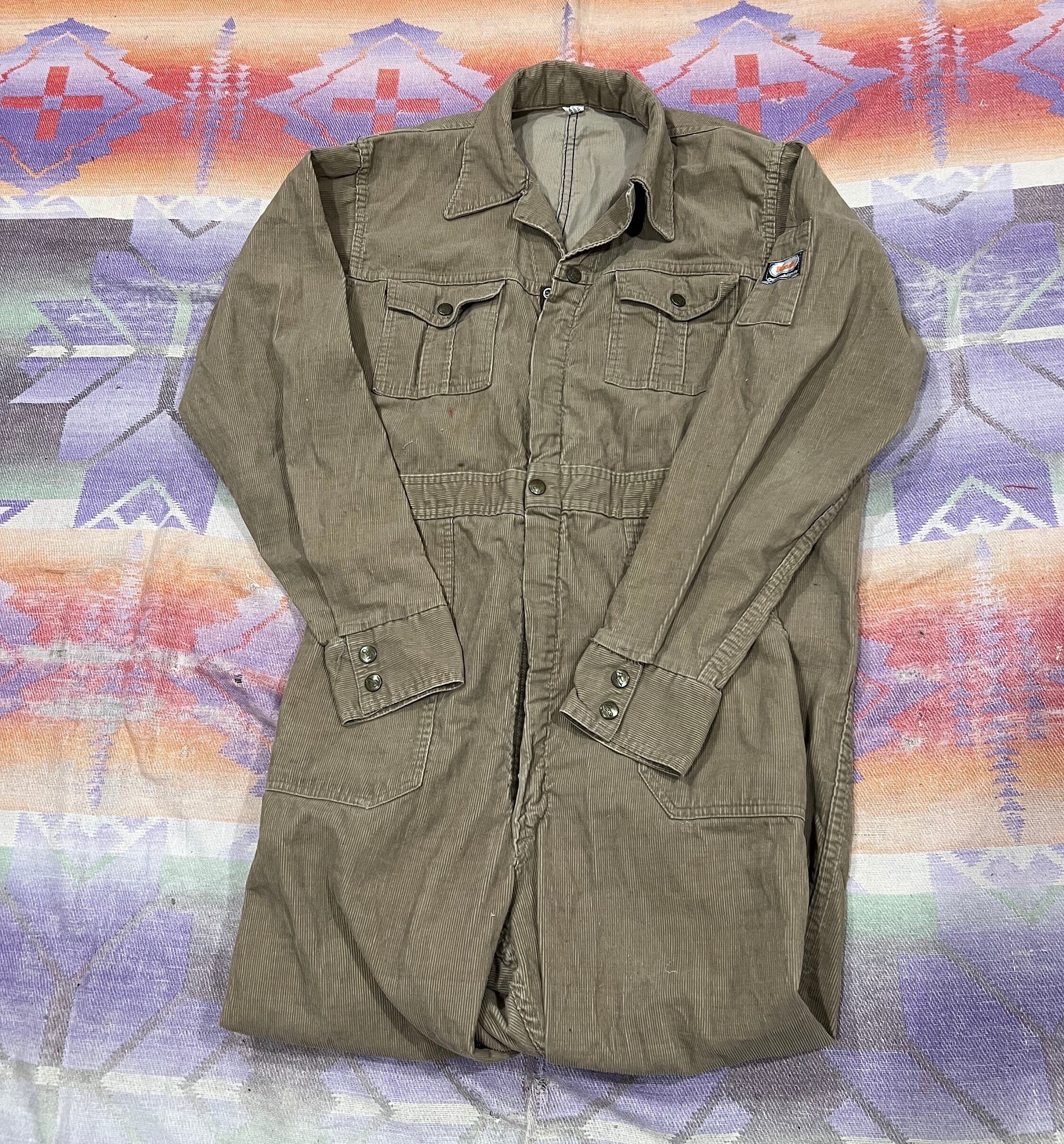 70s Oshkosh - Etsy 70s Oshkosh - Etsy