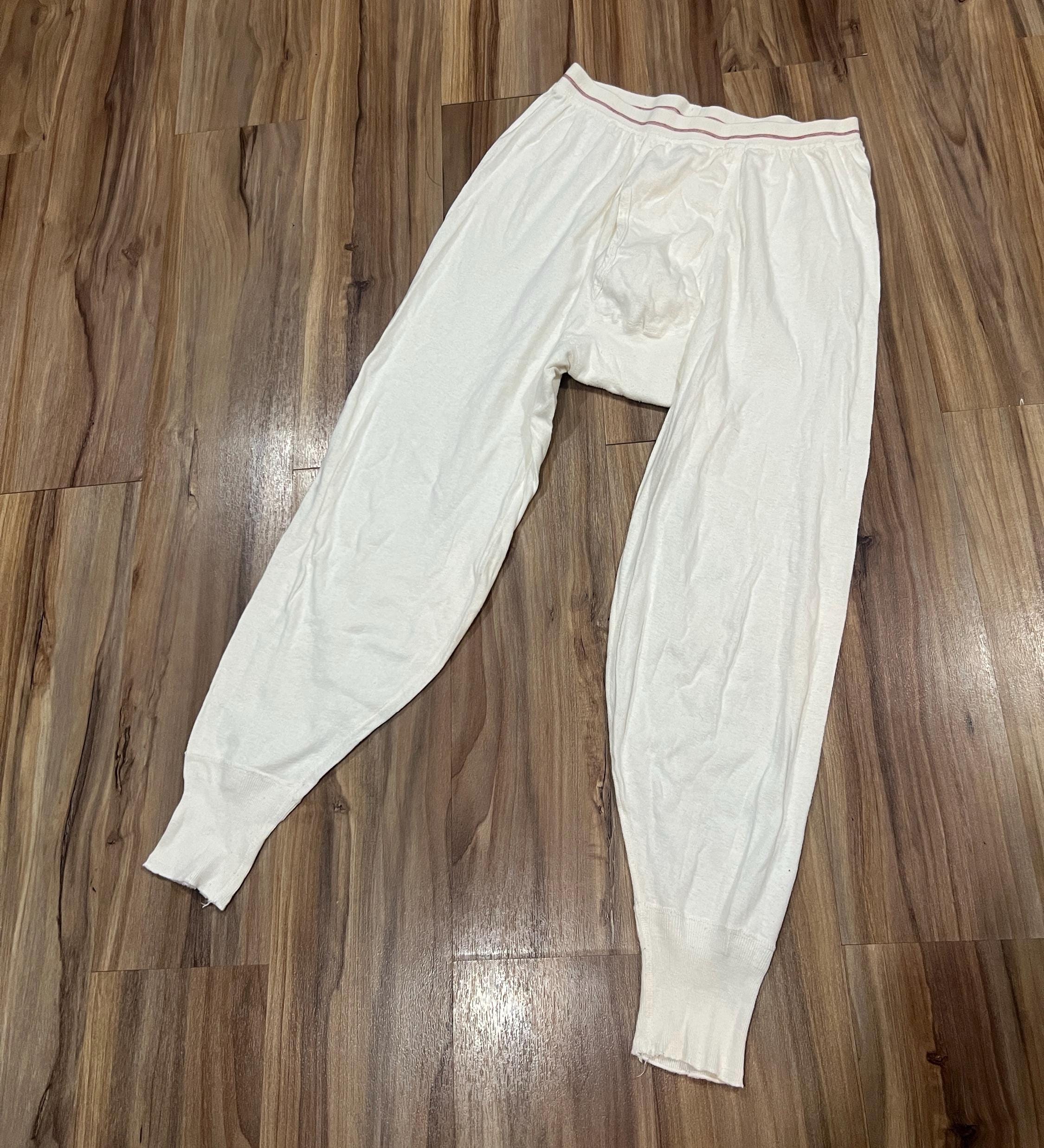 New Chance 2022 - Pantalon longueur cheville pour Femme