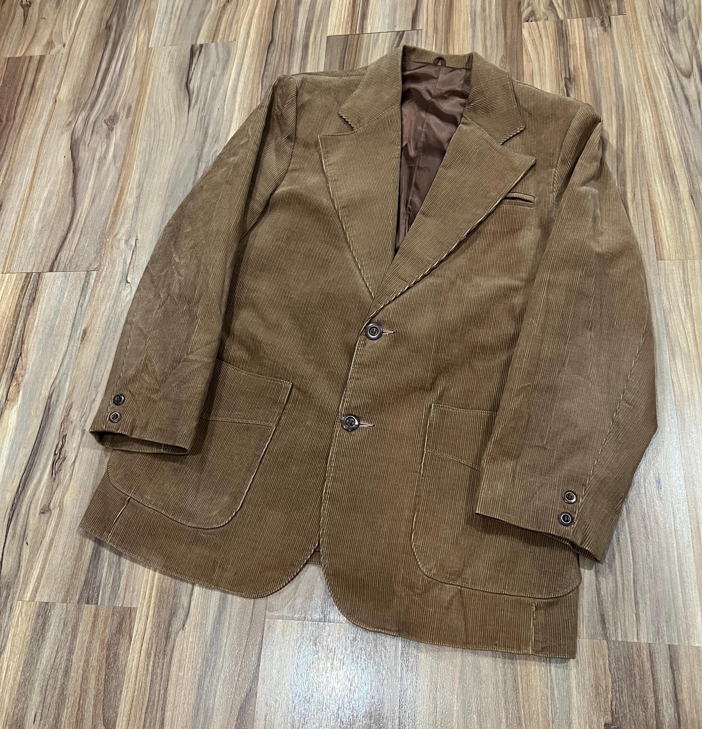 Uber Leather Jacket - Etsy