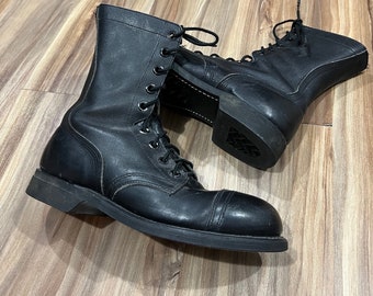 Chippewa 27422 hot sale