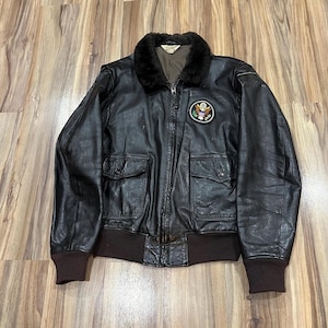 Willis and Geiger A2 Jacket - Etsy