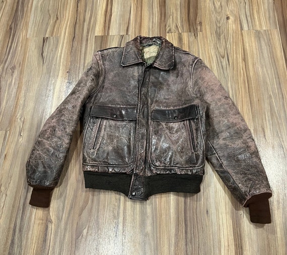 Woods bomber hotsell jacket