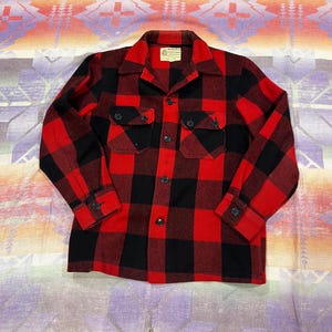 Vtg L Bemidji Woolen Mills, Bemidji, Minnesota, Chamois, flanell, rot, Fasan, Mint - Etsy.de Vtg L Bemidji Woolen Mills, Bemidji, Minnesota, Chamois, flanell, rot, Fasan, Mint - Etsy.de