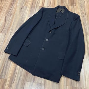 ジャケット・アウター 30s Special Vintage Double Breasted JKT