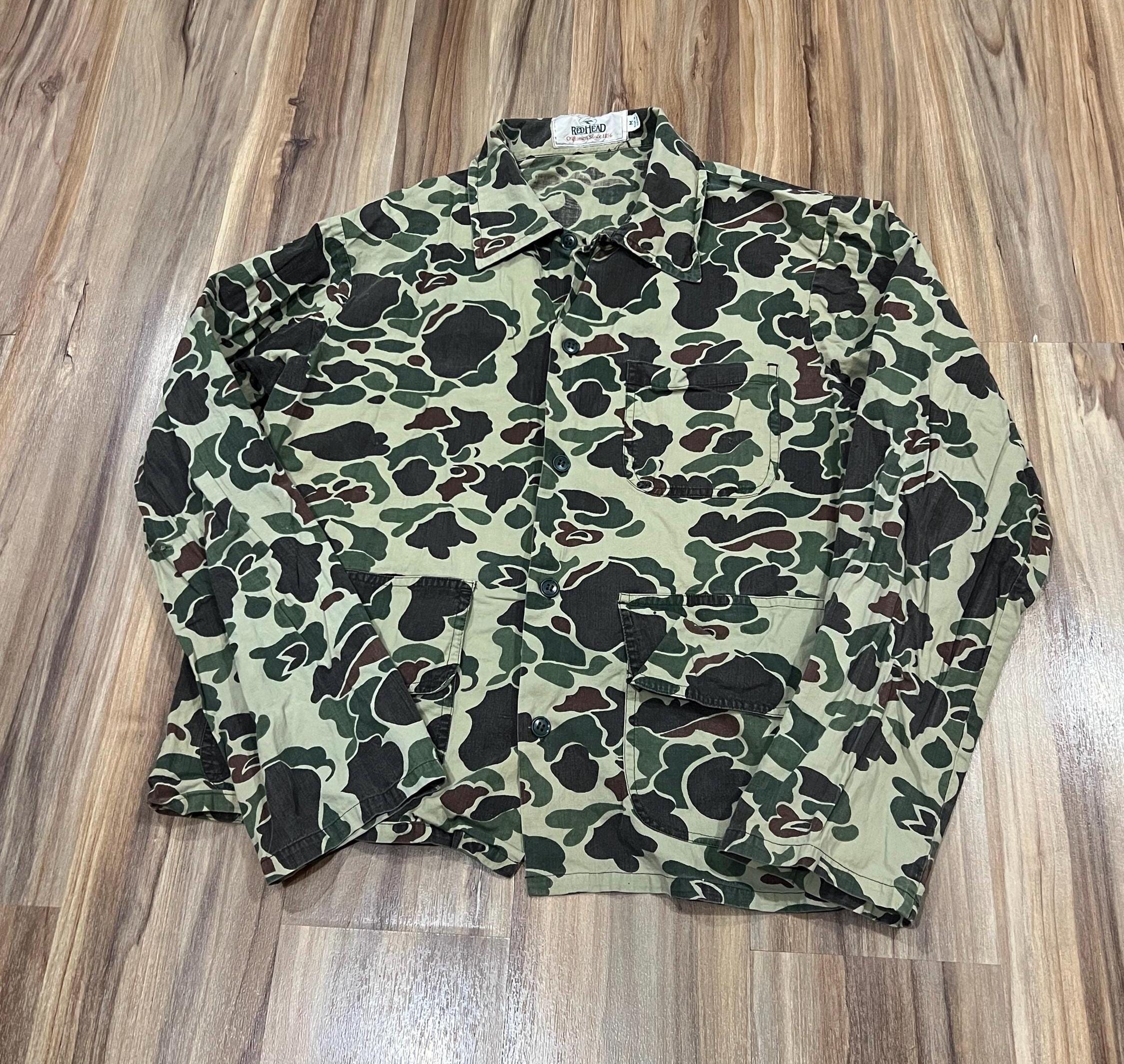 Duxbak - Etsy 日本
