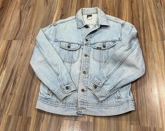 【美品】60s70sヴィンテージpenny's Towncraft JKT Vintage 70s Towncraft Pennys Plaid Western Wool Jacket Shirt Mens