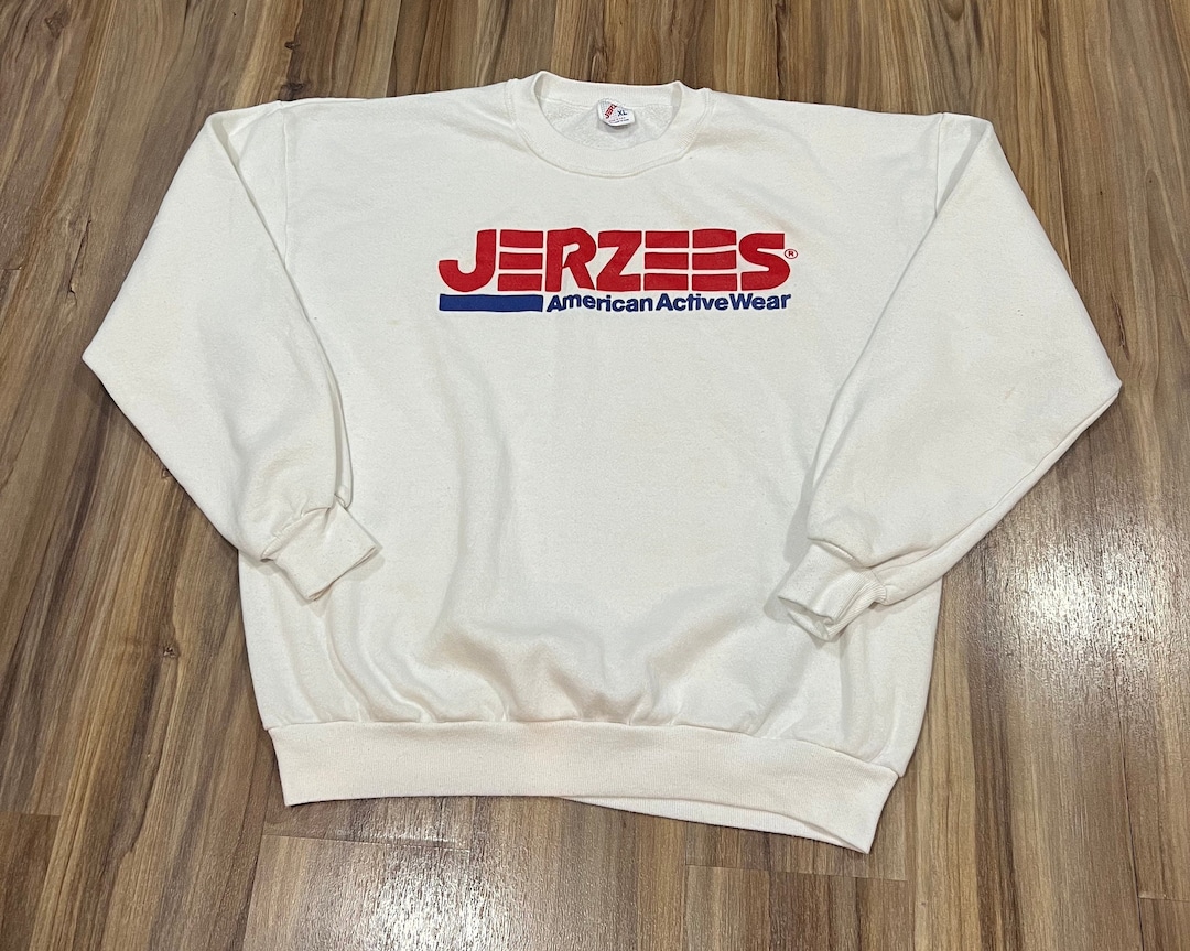 vintage / 90s USA製 / アメフト Tシャツ | 古着屋 SATO-サト-