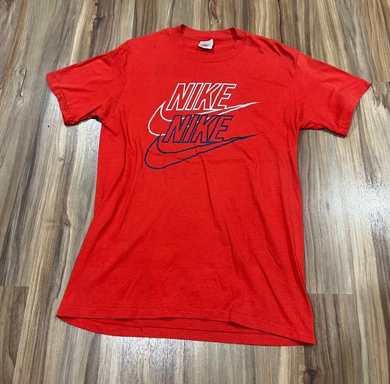nike 50 t shirt