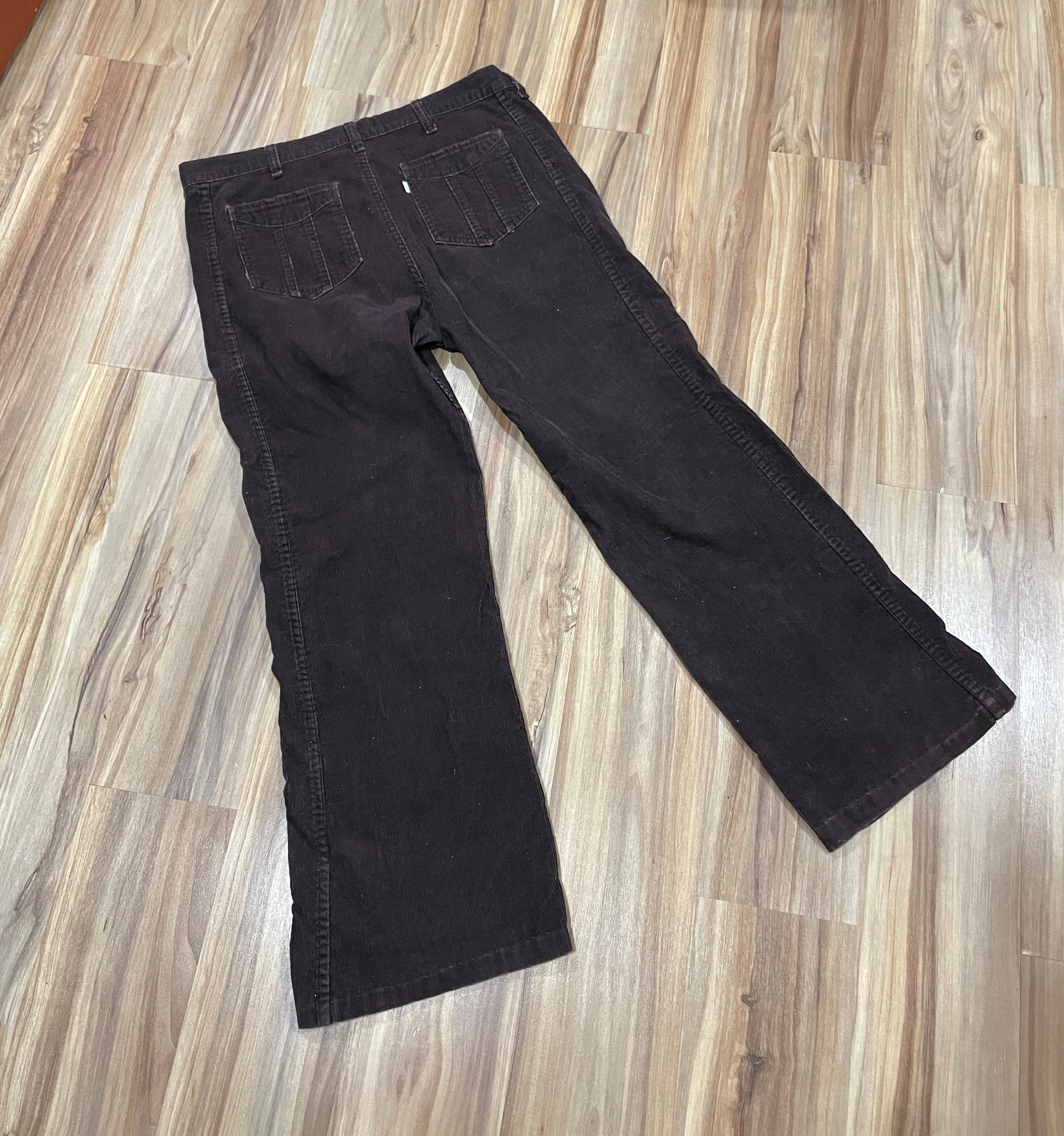 80s Levis Corduroy - Etsy 80s Levis Corduroy - Etsy