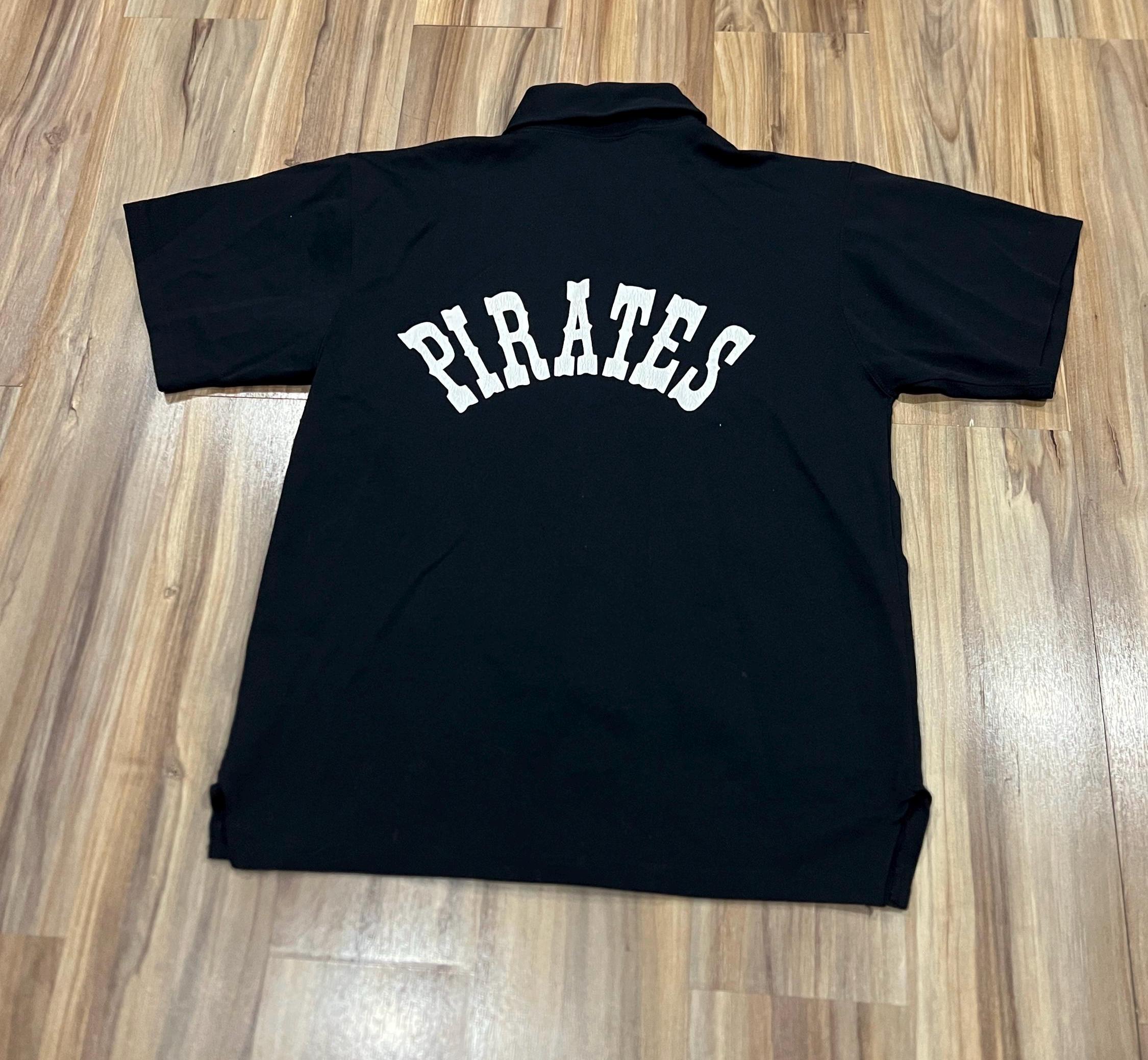 Russell Southern Jersey - Etsy