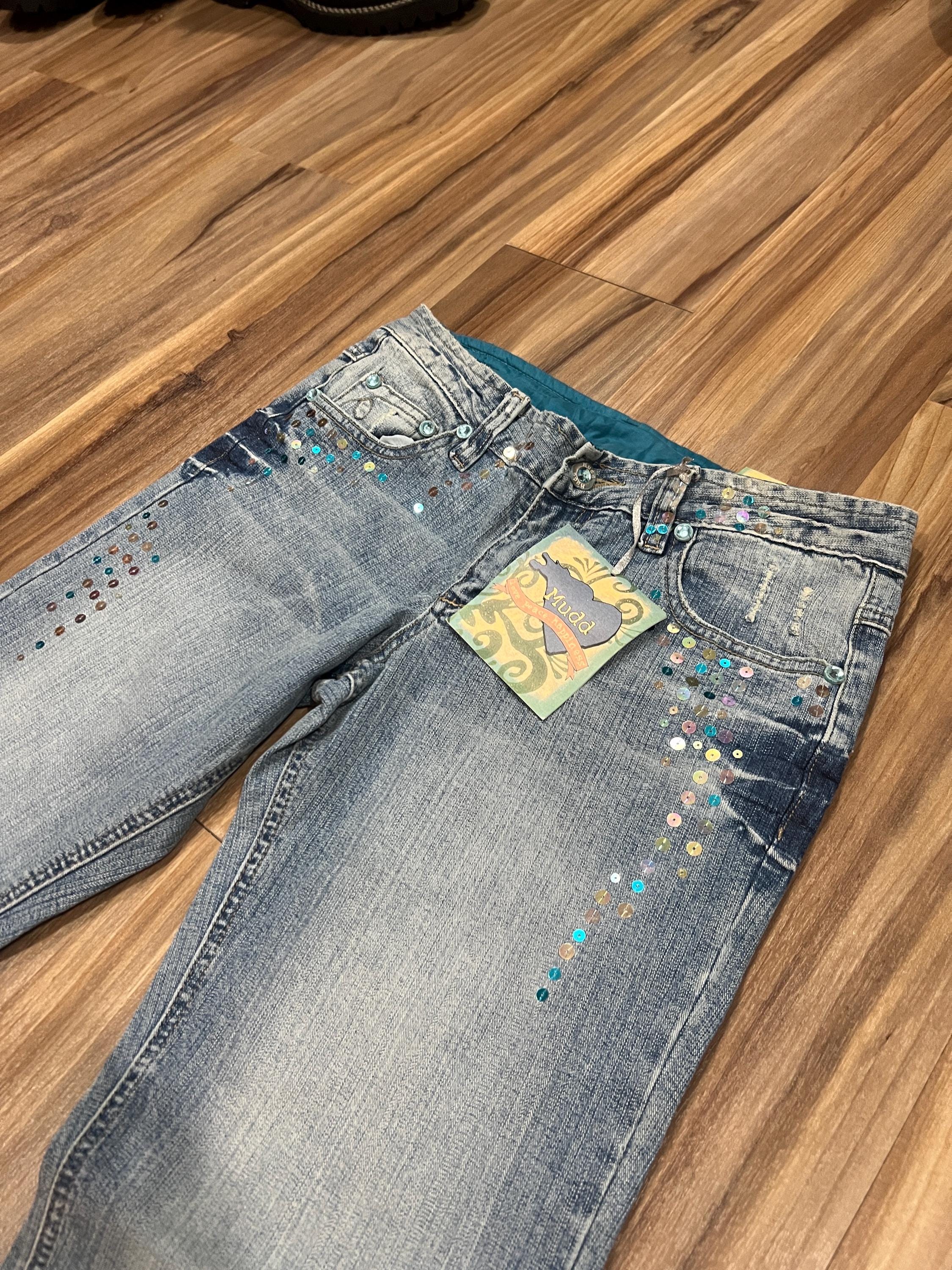 Y2k Flare Jeans - Etsy Y2k Flare Jeans - Etsy